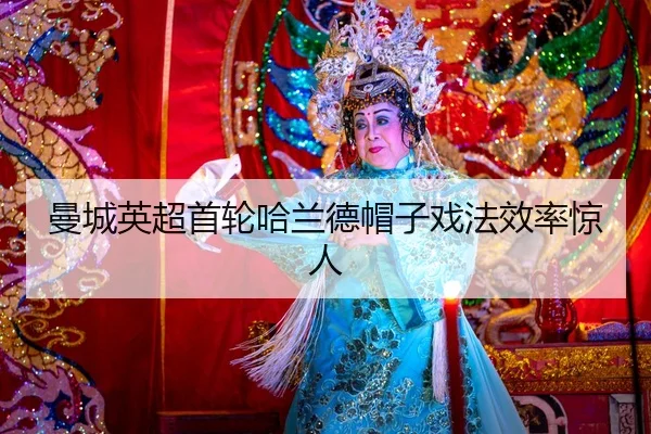 man-cheng-ying-chao-shou-lun-ha-lan-de-mao-zi-xi-fa-xiao-lv-jing-ren-2-270.jpg
